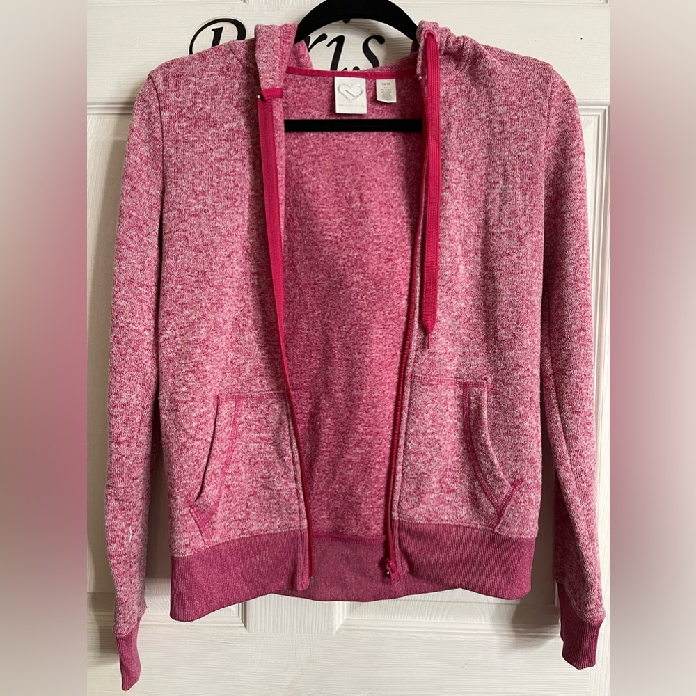 Aeropostale jacket